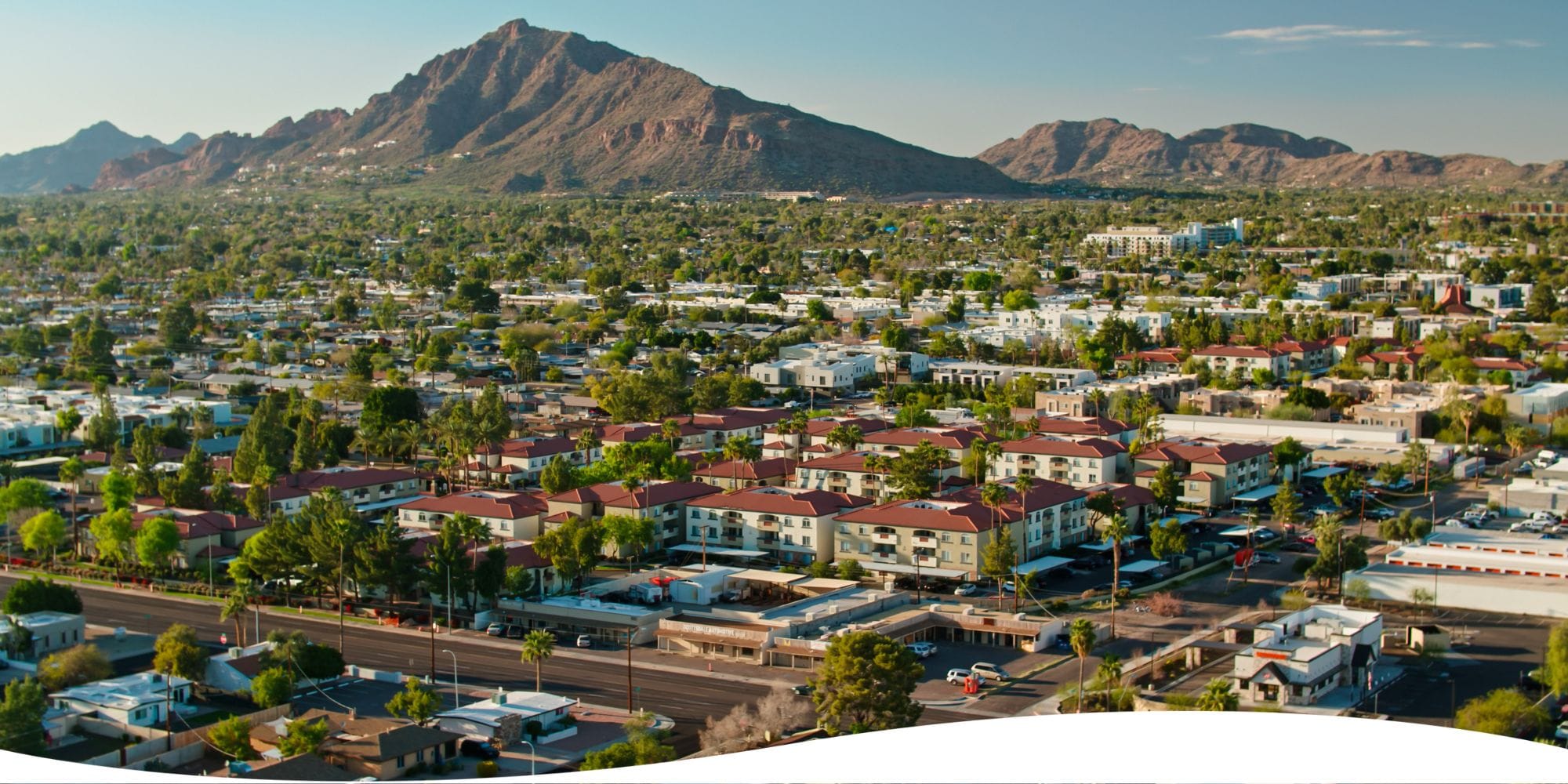 Your Ultimate Guide to Arizona Renters Insurance | Goodcover Insurance