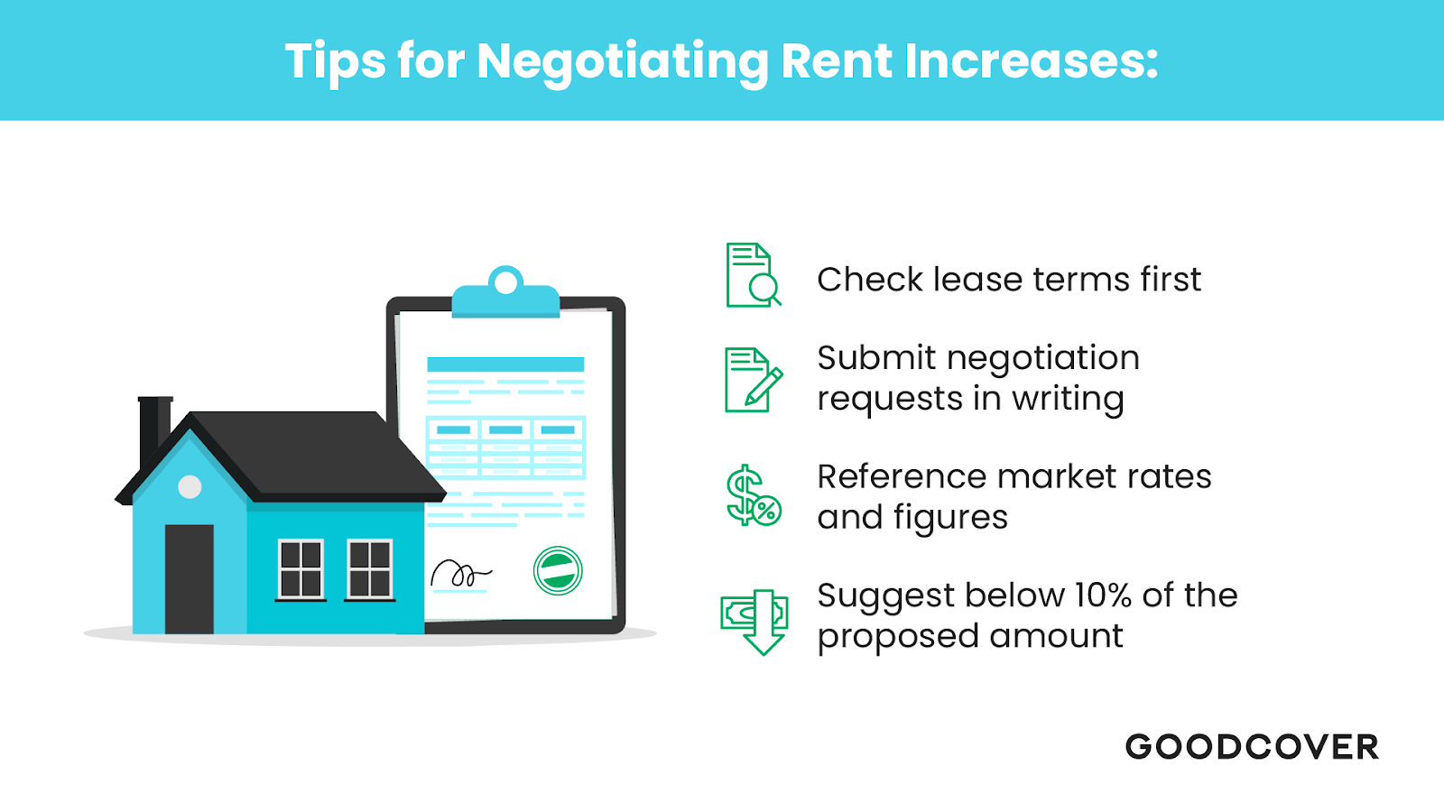 tips-for-negotiating-rent-increase.png
