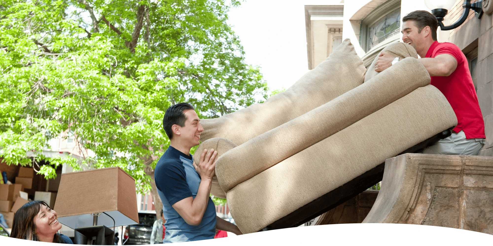 The Ultimate Guide to New Jersey Renters Insurance