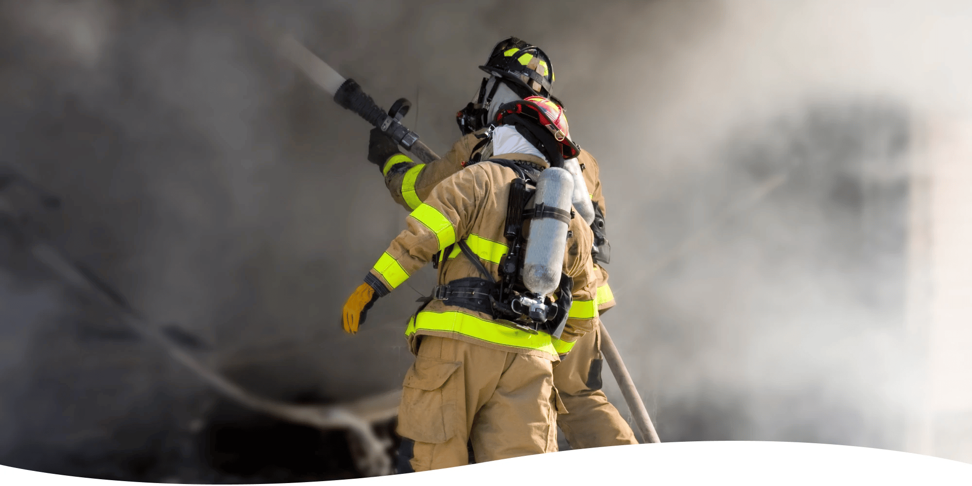 Understanding Common Renters Insurance Claims in New York