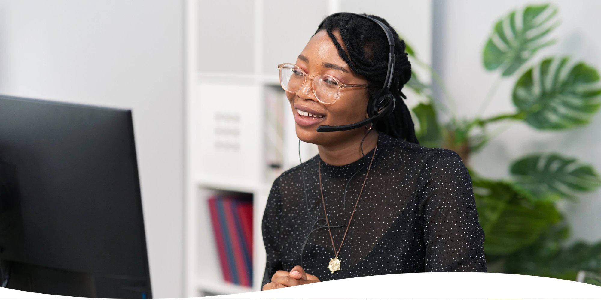 Don't Settle: What Great Renters Insurance Service Looks Like