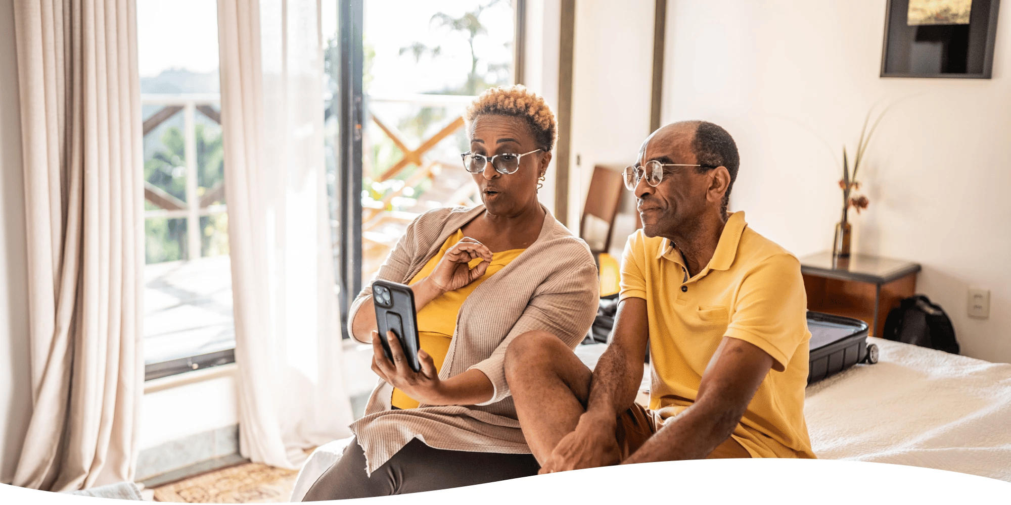 Renters Insurance Facts: Debunking Common Myths