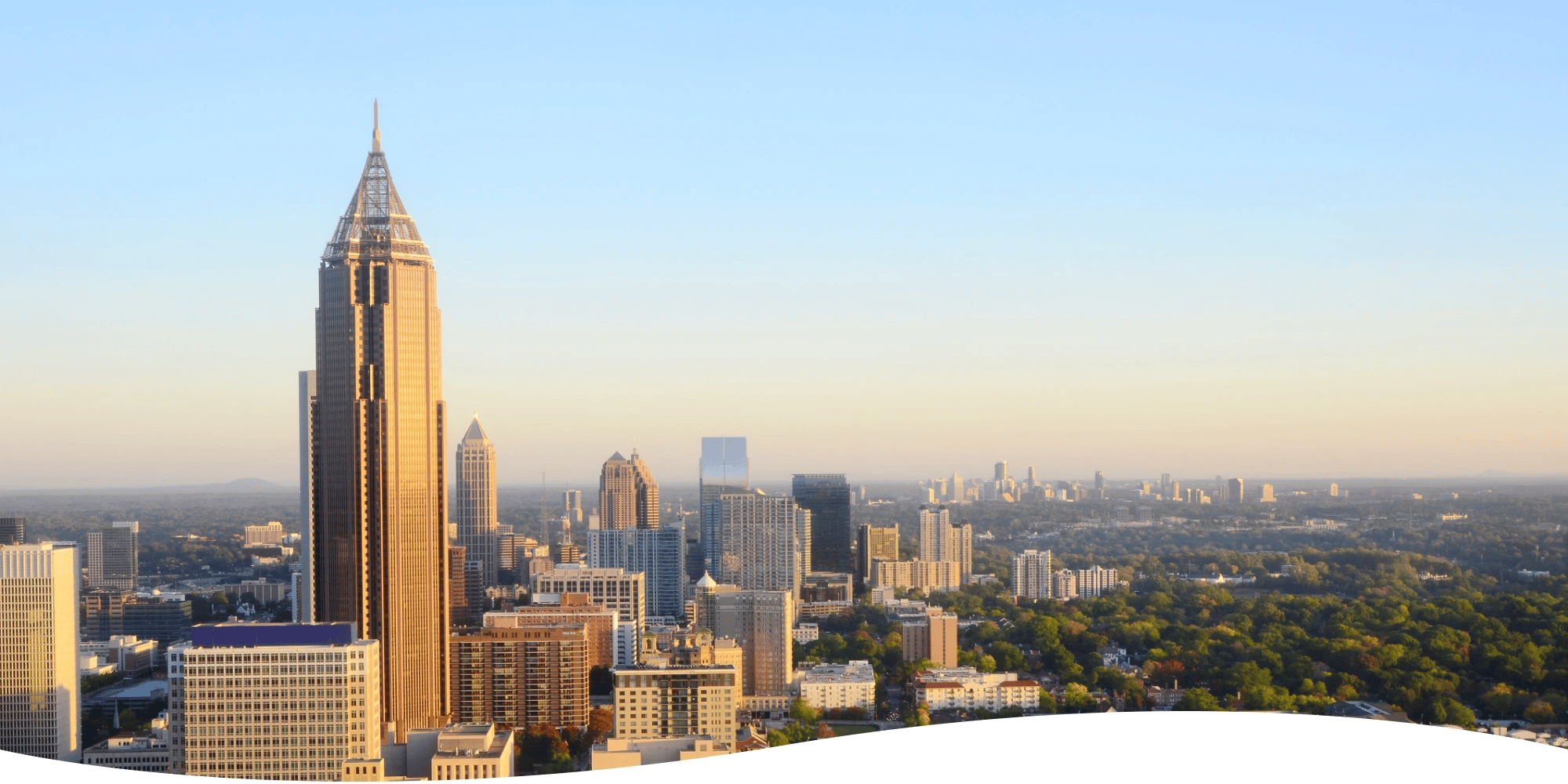 Goodcover’s Guide to Georgia Rent Increase Laws: Know Your Rights as a Renter
