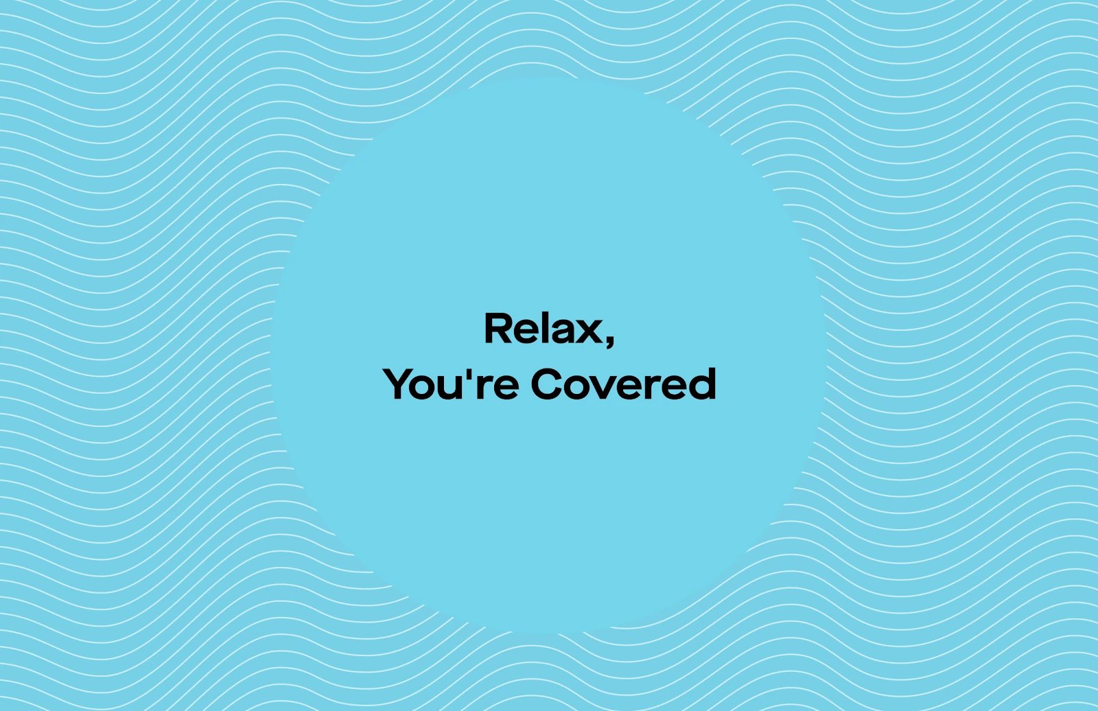 Announcing Goodcover Renters Insurance