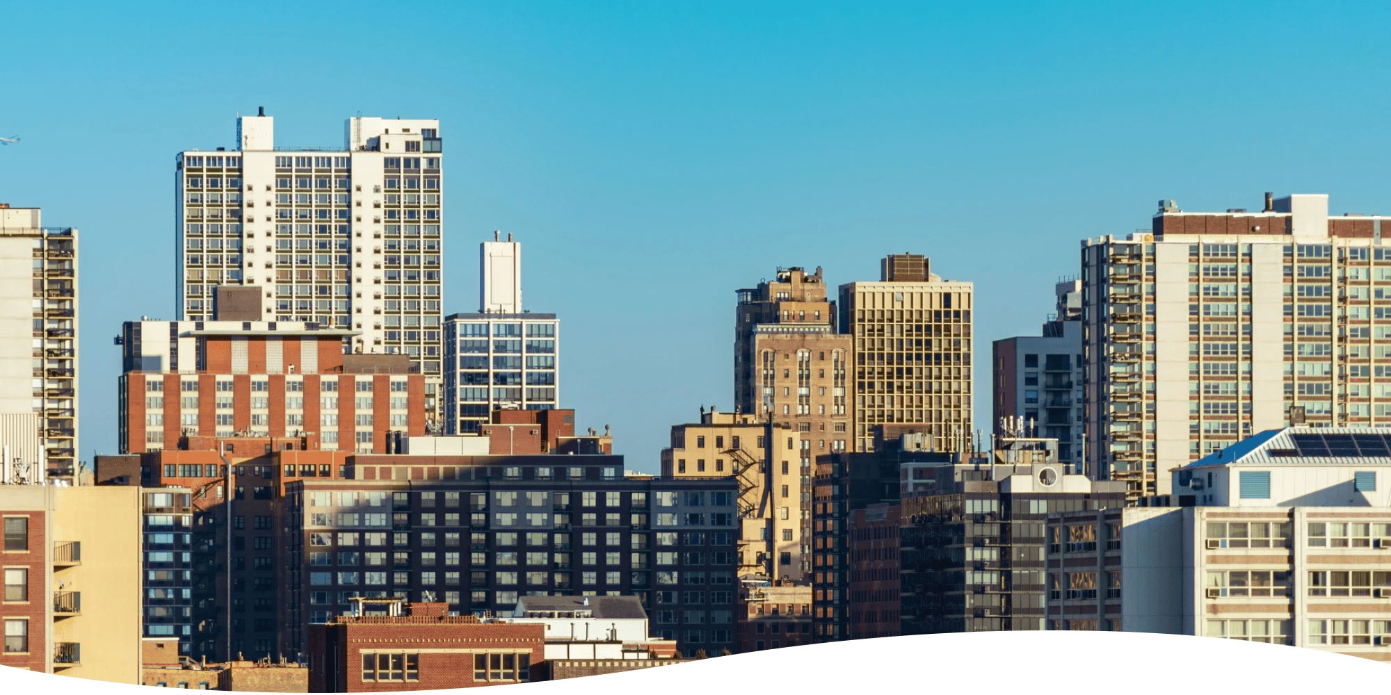 Know Your Rights: Illinois Rent Increase Laws