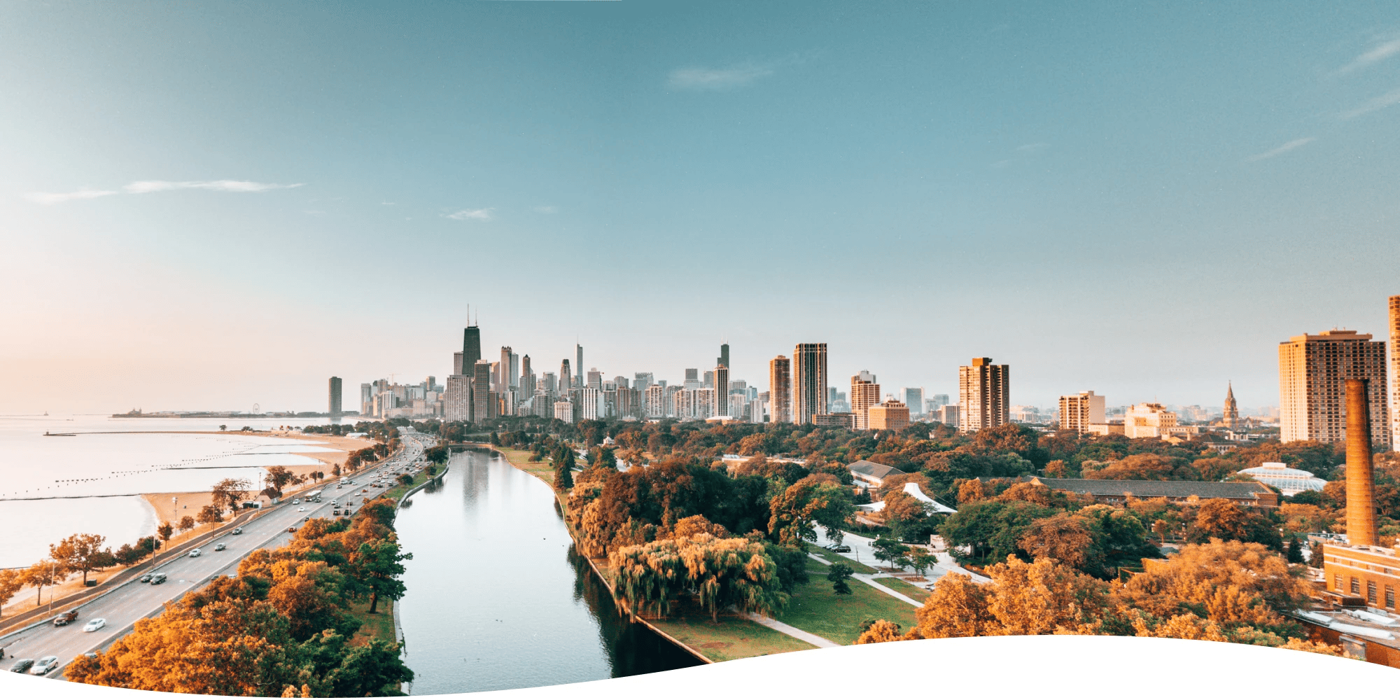 The Illinois Renters Insurance Guide: Peace of Mind in The Prairie State
