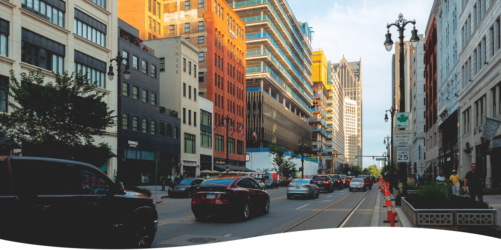 The Complete Guide to Michigan Renters Insurance
