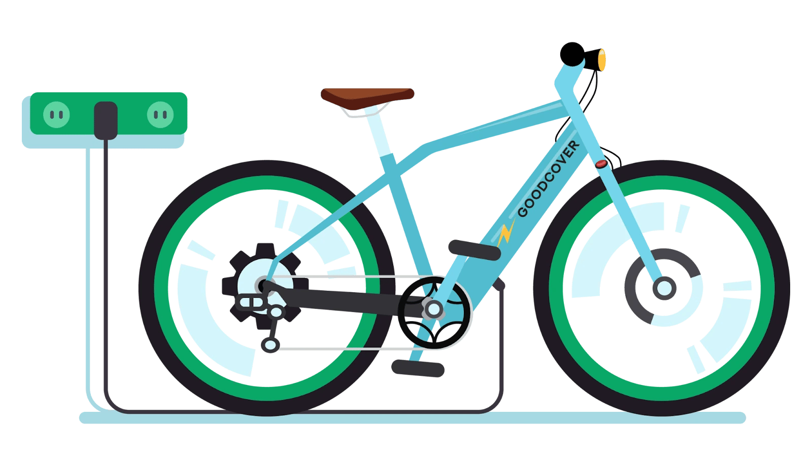 Bike Theft and Renters Insurance – What You Need to Know