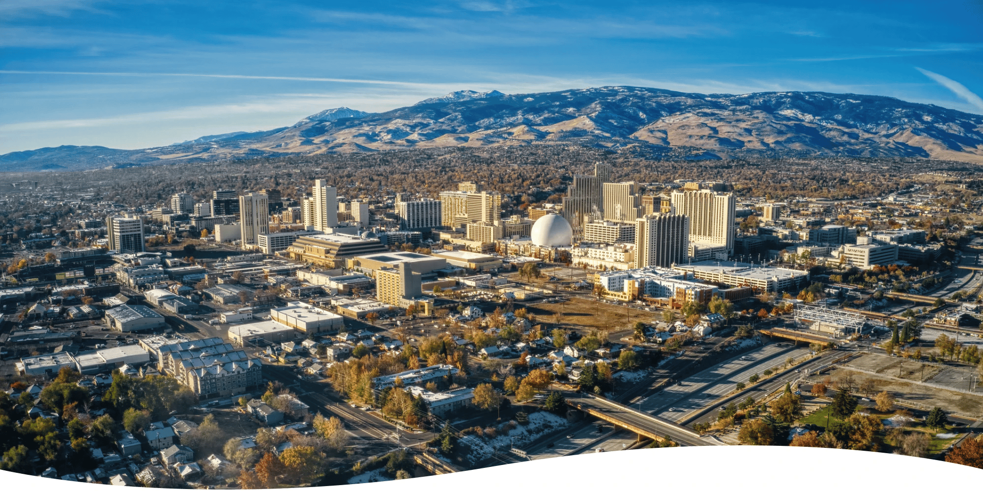 Know Your Rights: Nevada Rent Increase Laws