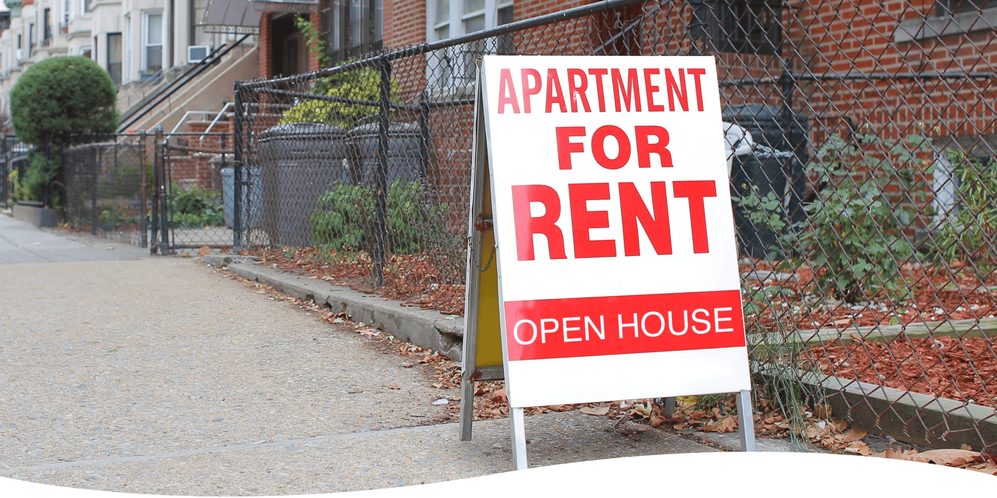 Know Your Rights: New York State Rent Increase Laws