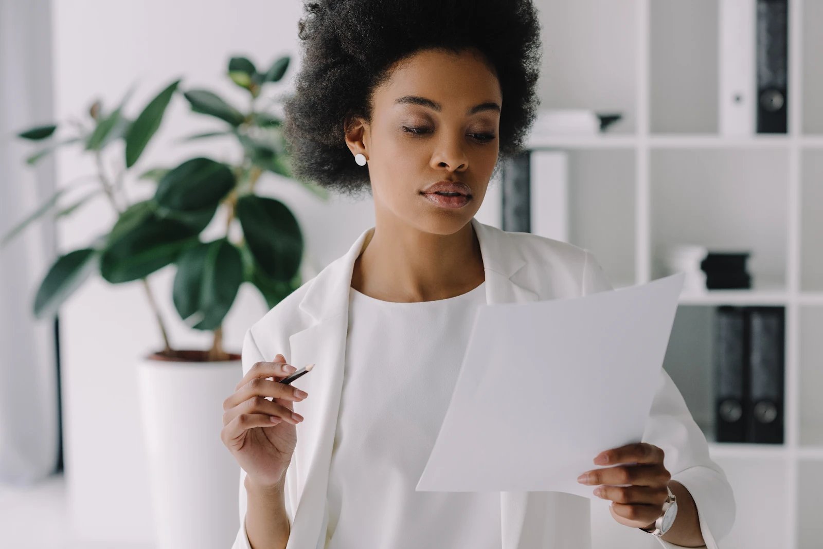 Actual Cash Value vs. Replacement Cost Value: Develop a Better Understanding of Your Insurance Policy