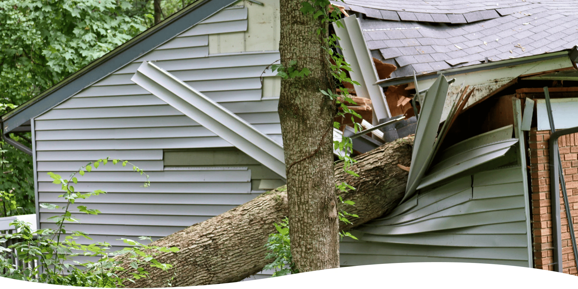 The Role of Renters Insurance in Texas Natural Disasters