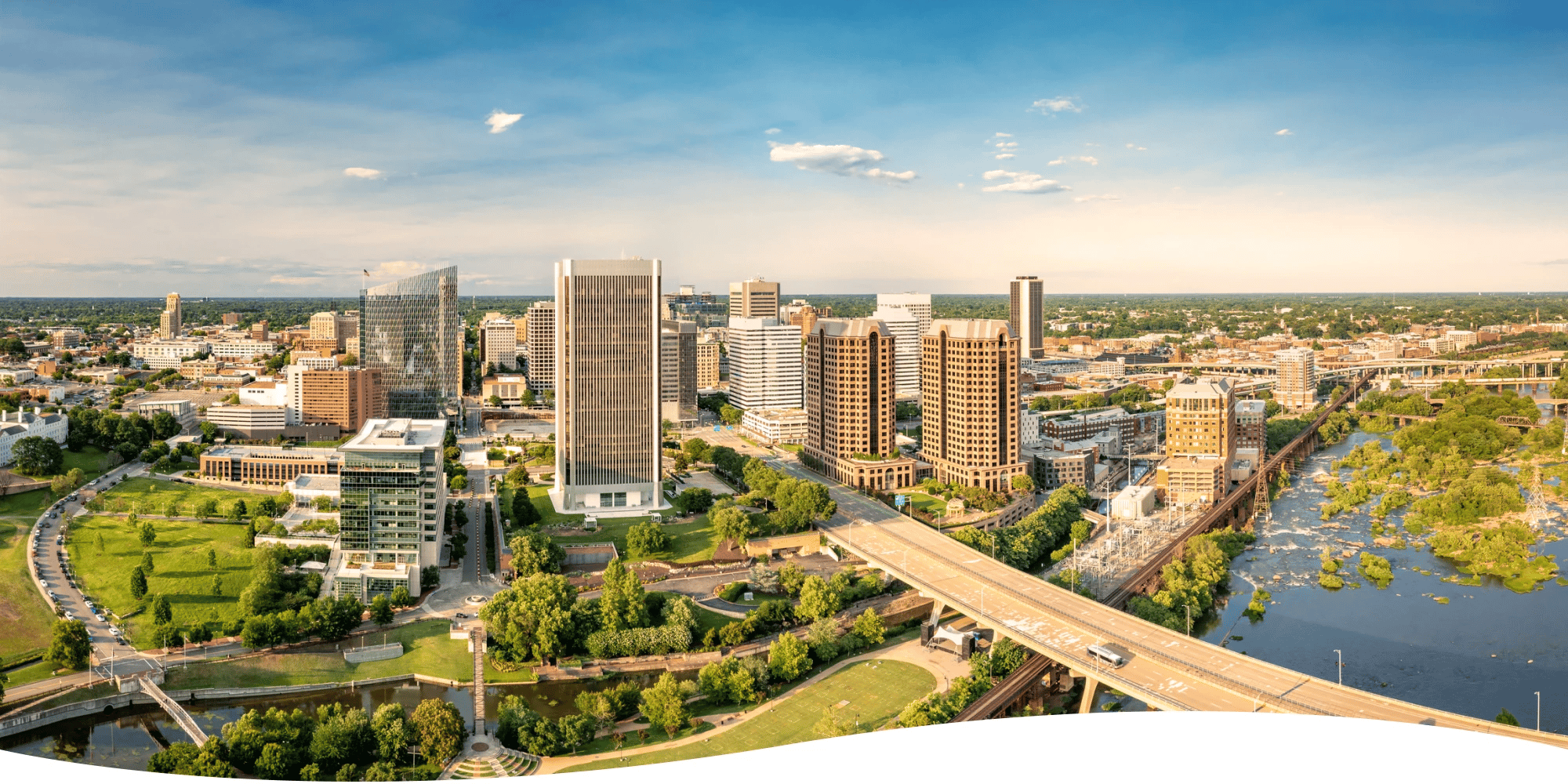 Your Ultimate Guide to Virginia Renters Insurance