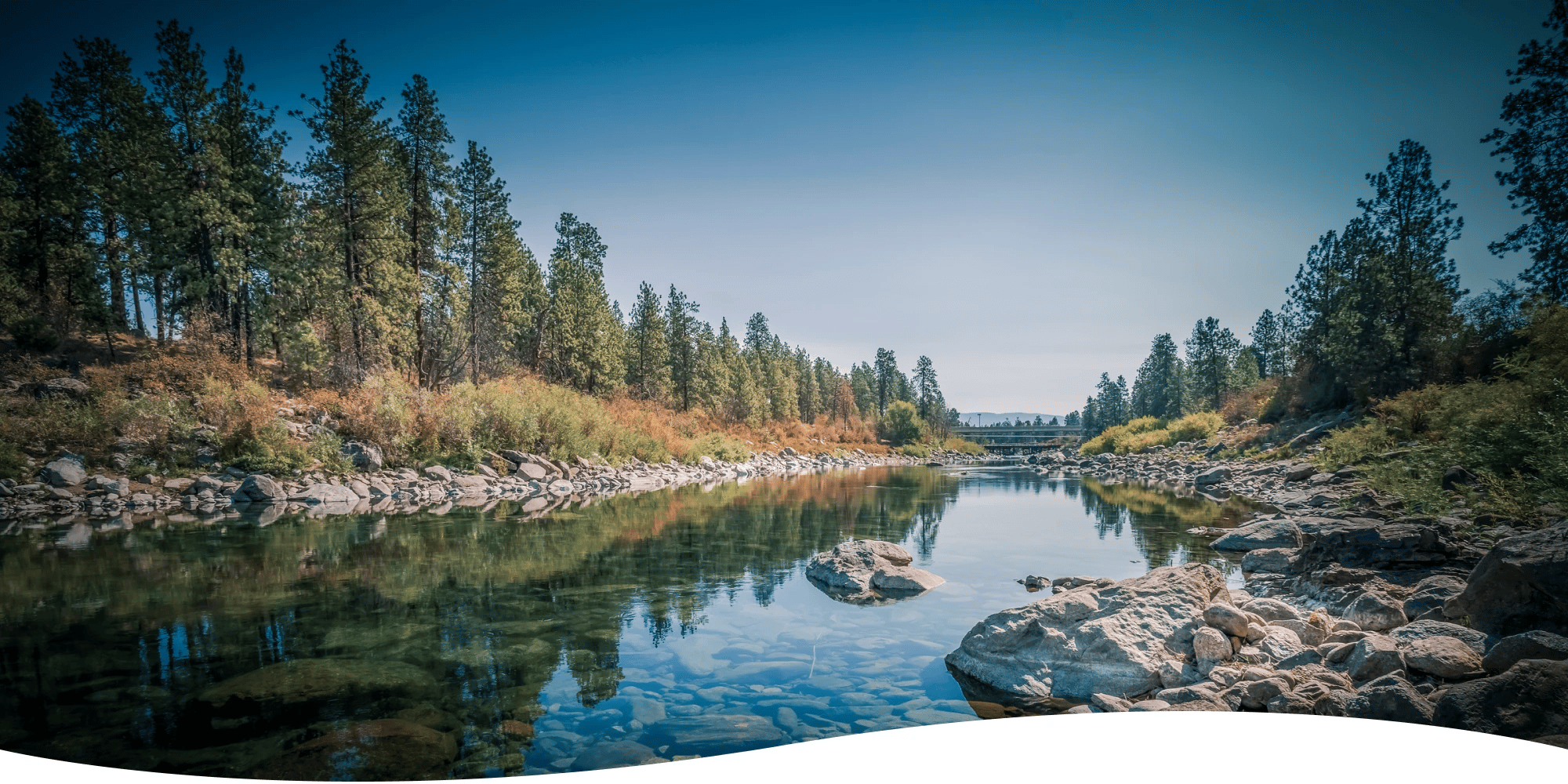 Washington Renters Insurance Guide: Peace of Mind Starts Here