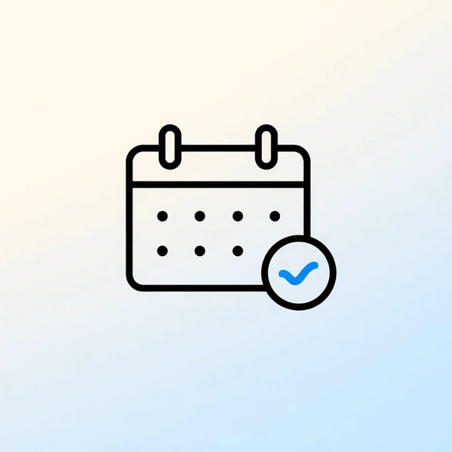 How billing works