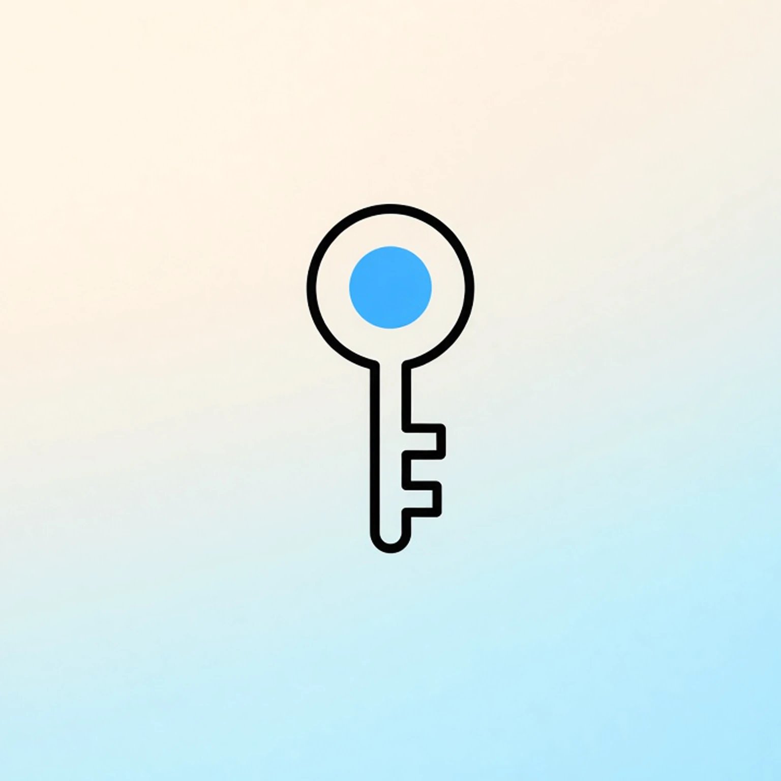 How to change or reset your password