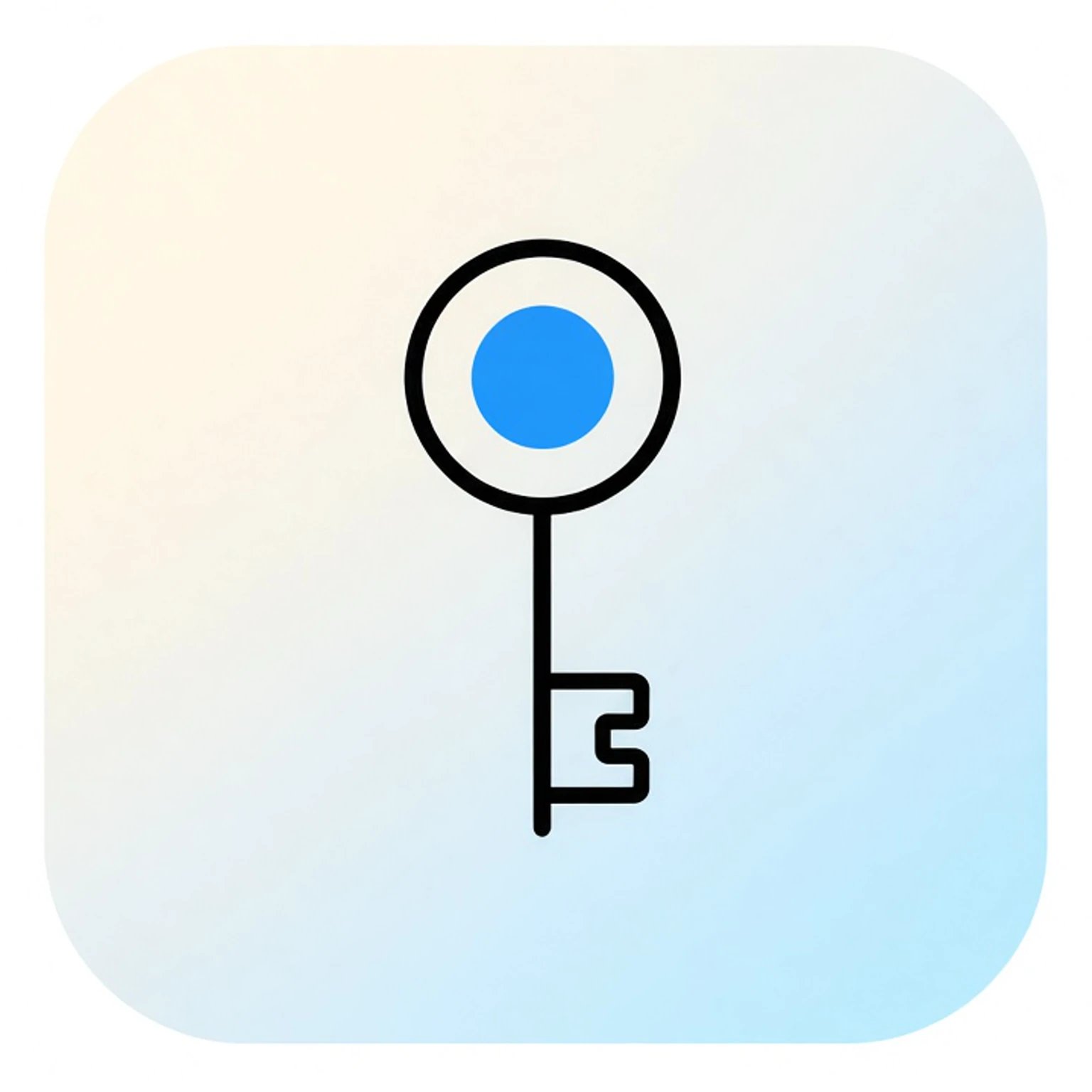 How to change or reset your password