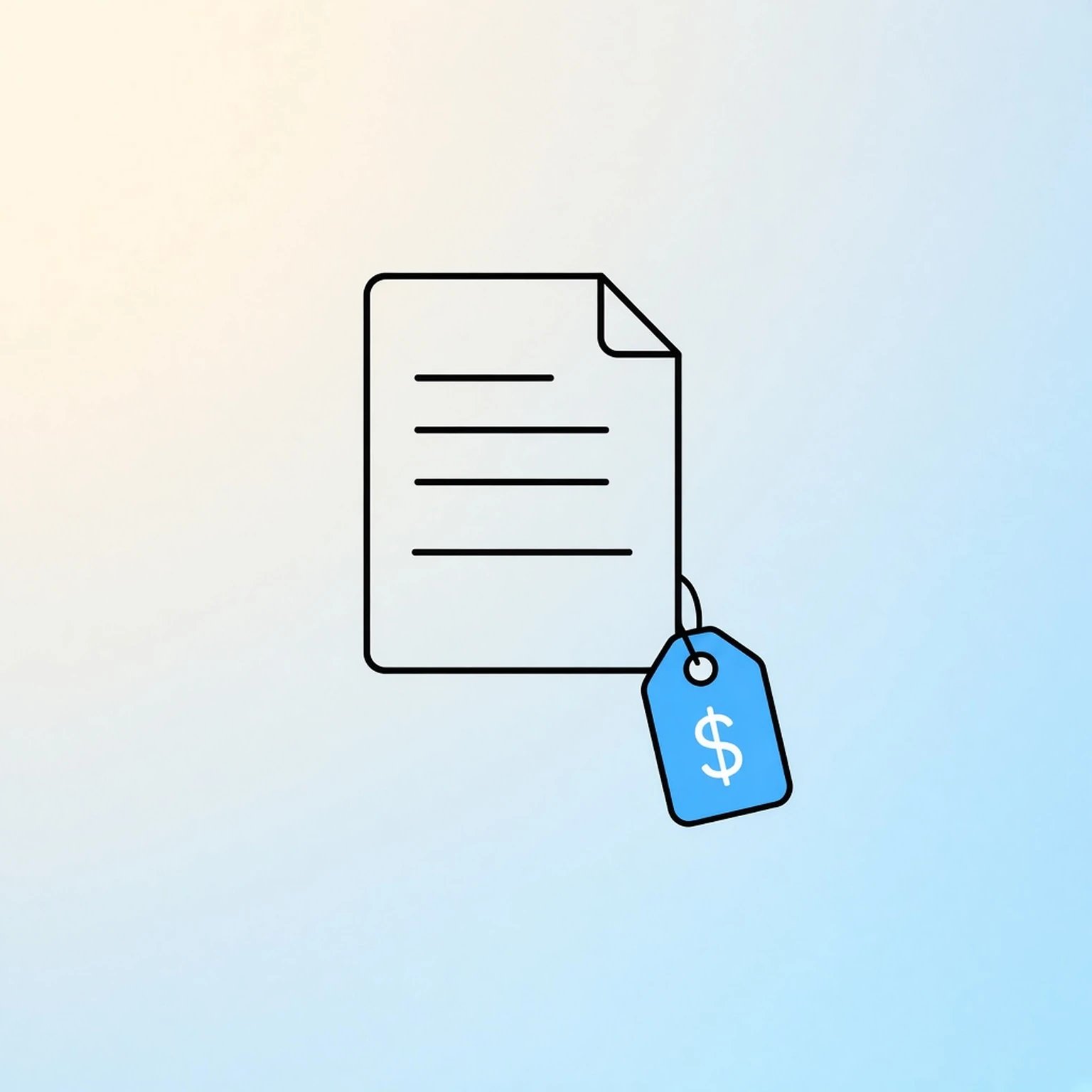 How to get a renters insurance quote