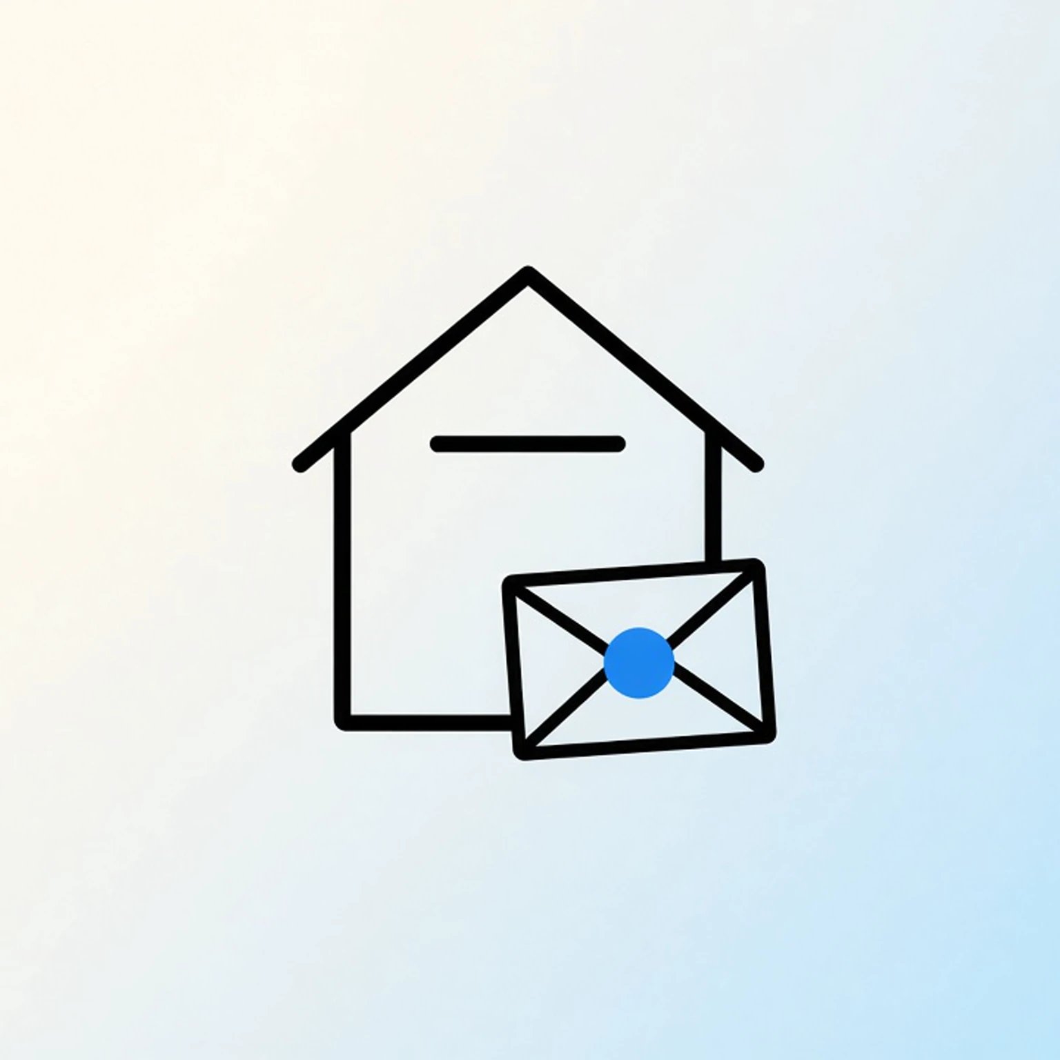 How to send your landlord proof of insurance