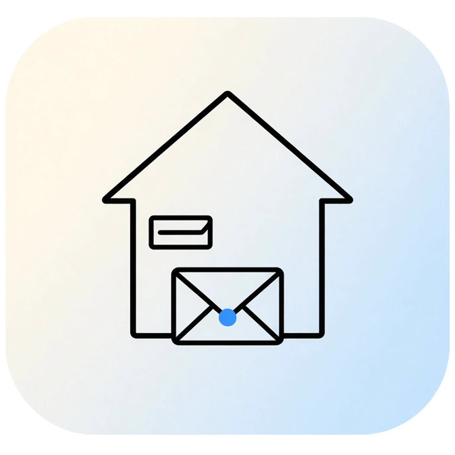 How to send your landlord proof of insurance