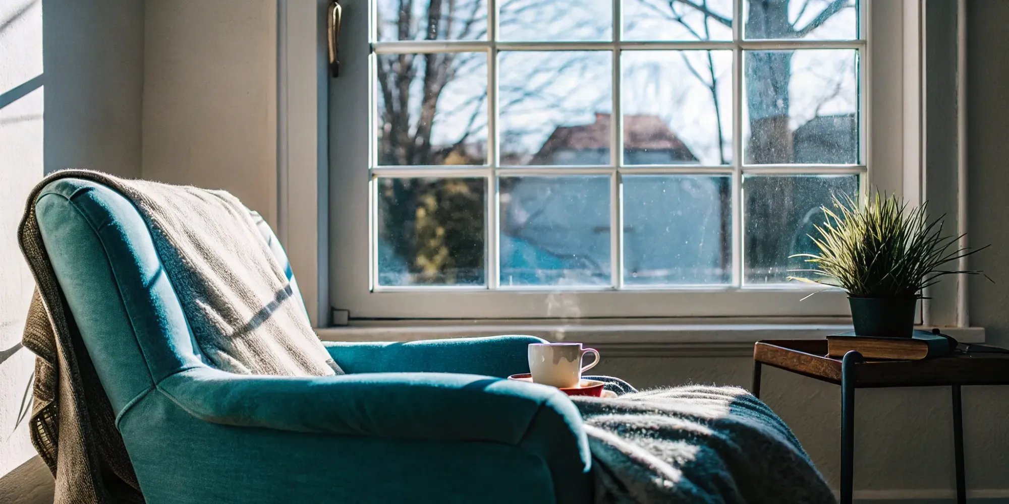 Iowa Renters Insurance: Cost & Coverage Explained
