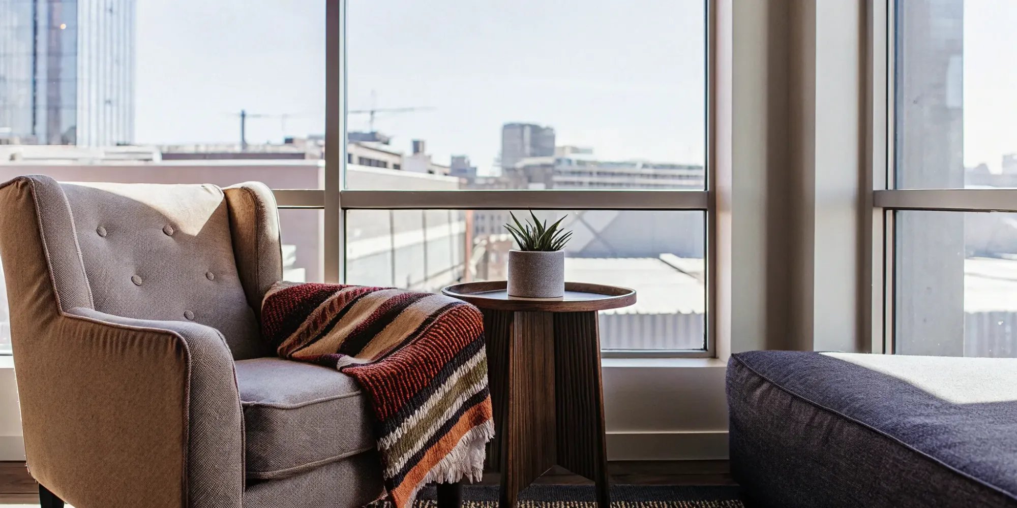 Nashville Renters Insurance: A Complete Guide