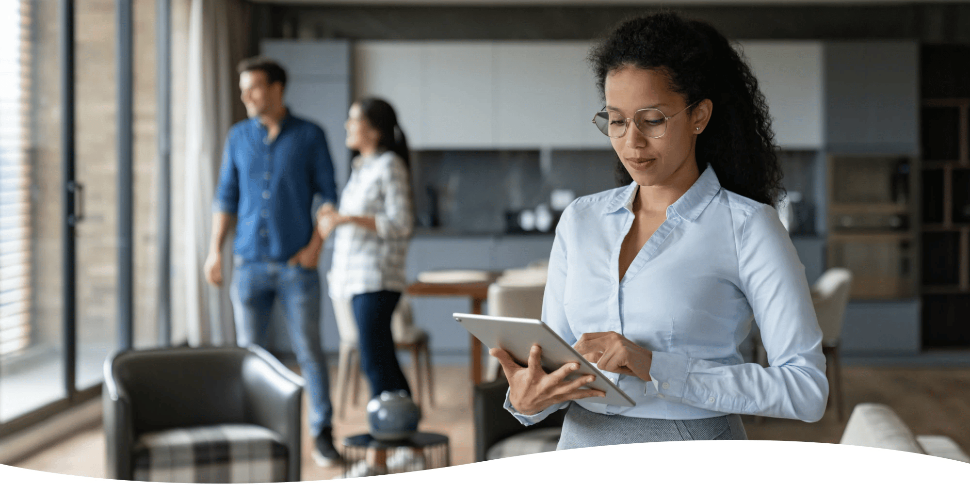 A Renter’s Guide to Credit Checks: How It Works