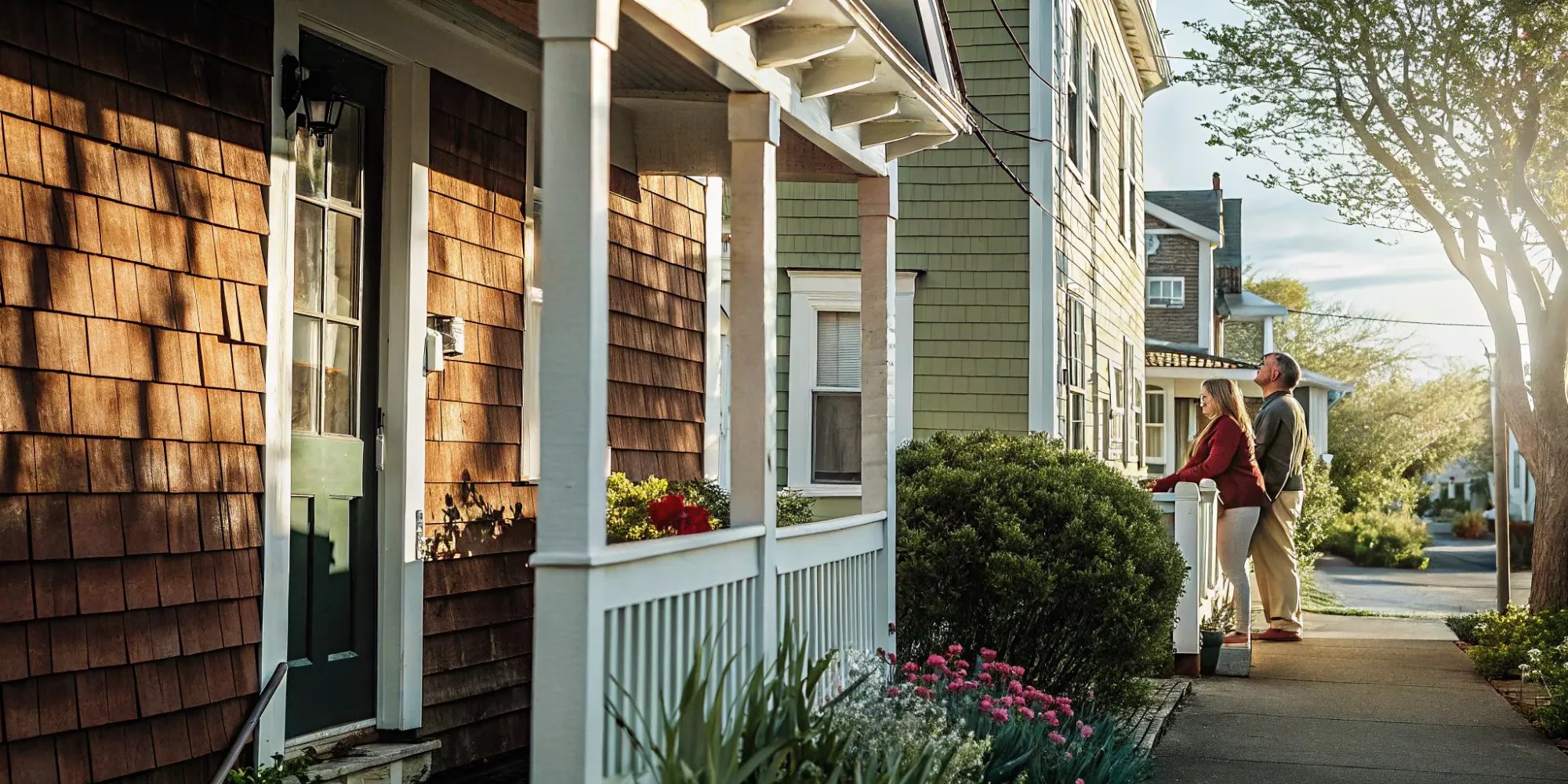 Renters Insurance in Rhode Island: Costs & Coverage