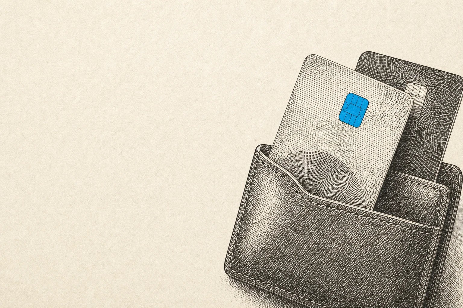 Update your payment method