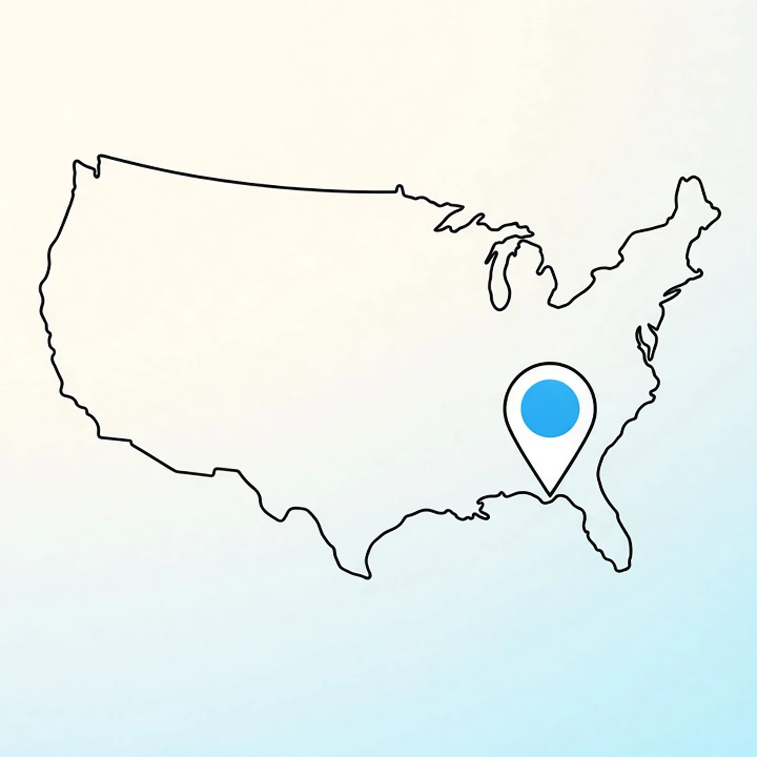 Where is goodcover licensed to sell insurance?