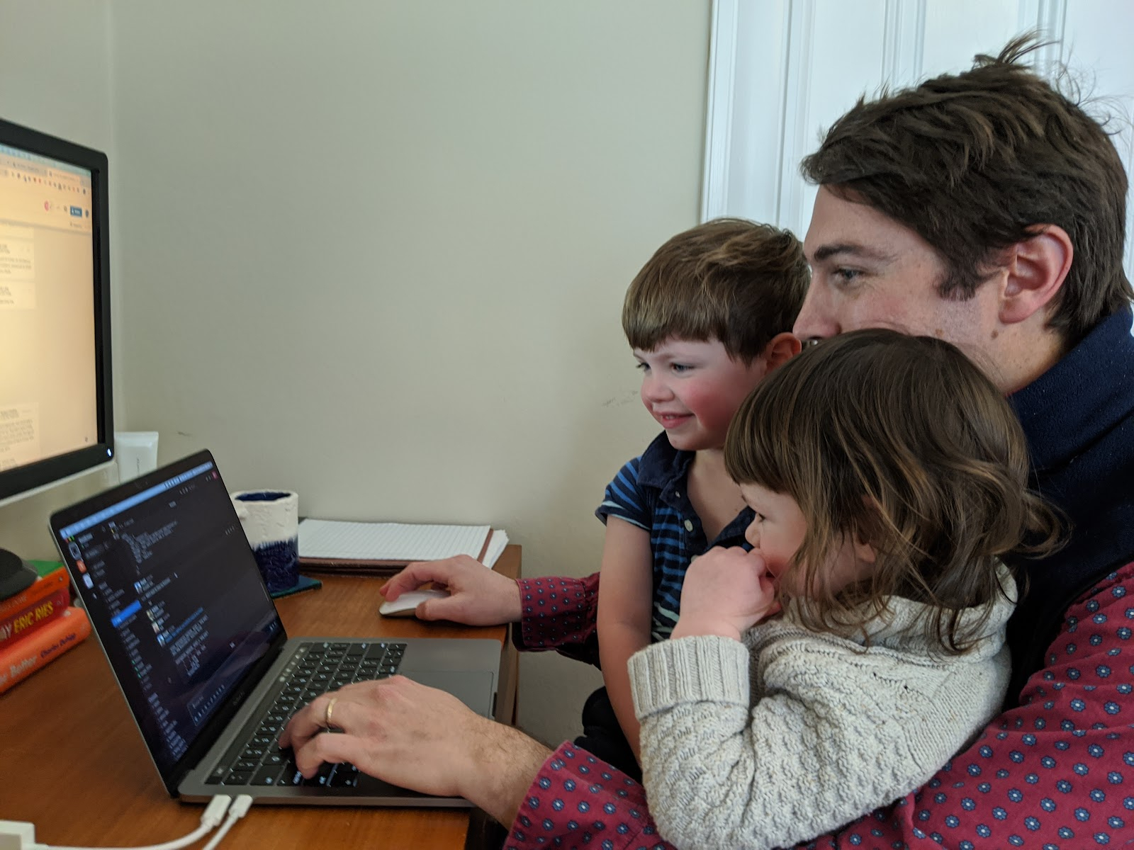 Goodcover & COVID-19: Full Service and Flexible Deadlines