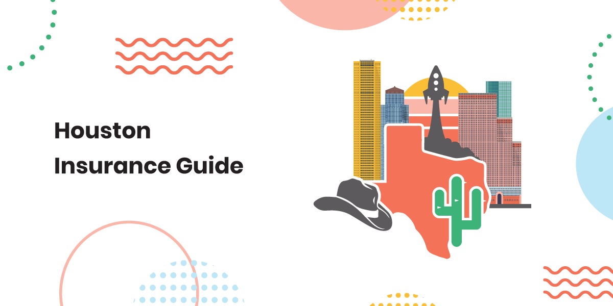 Goodcover’s Complete Guide to Renters Insurance in Houston