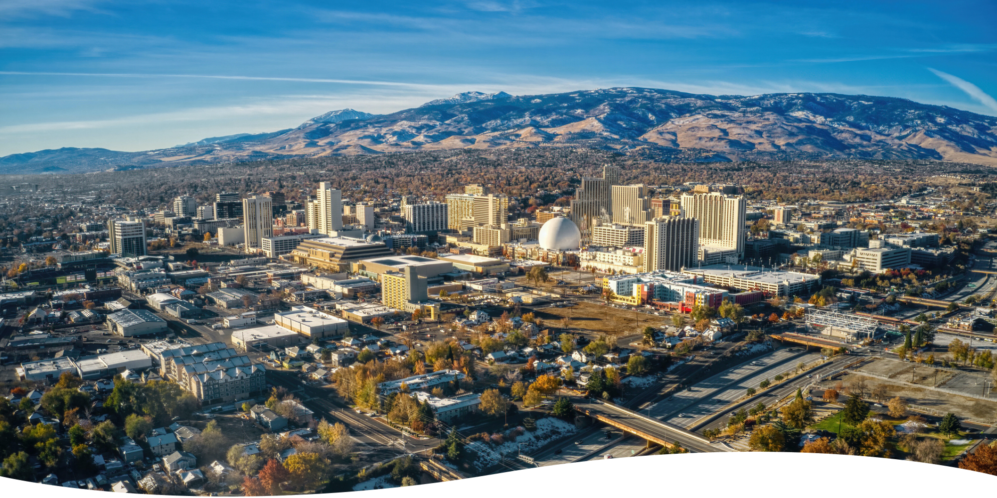 Know Your Rights: Nevada Rent Increase Laws