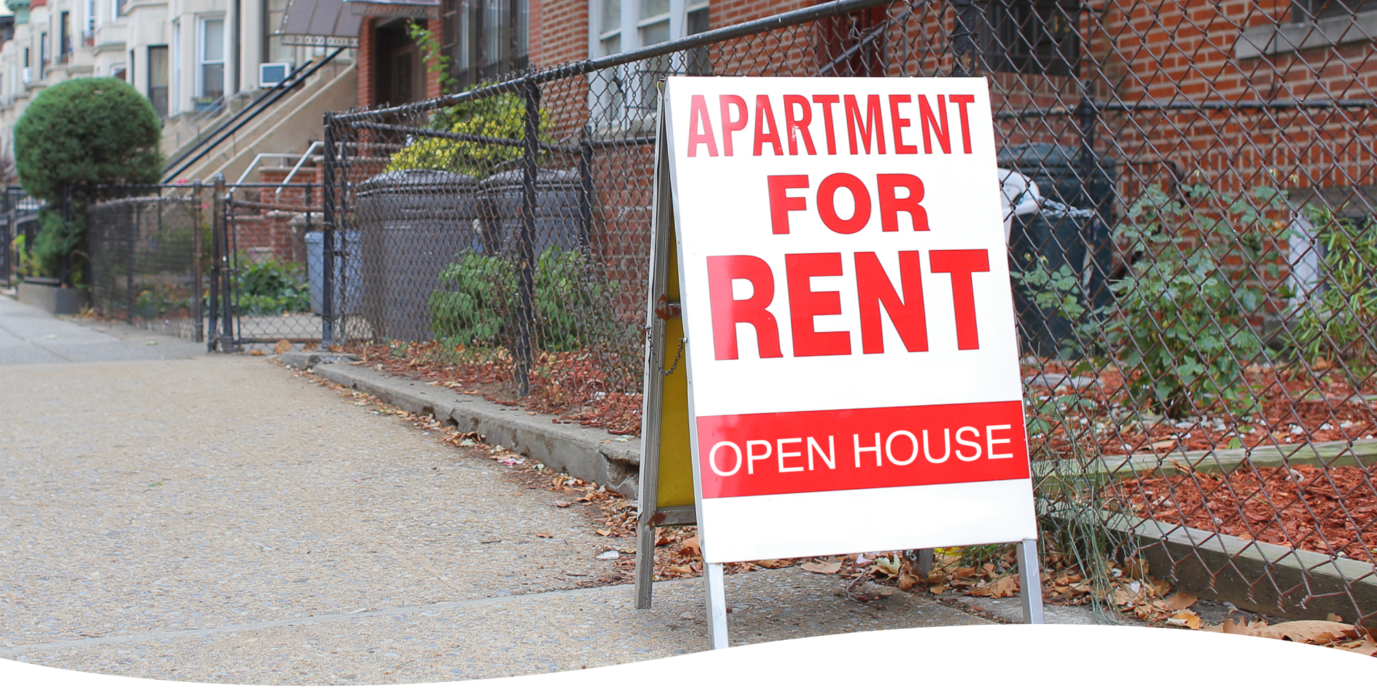 Know Your Rights: New York State Rent Increase Laws