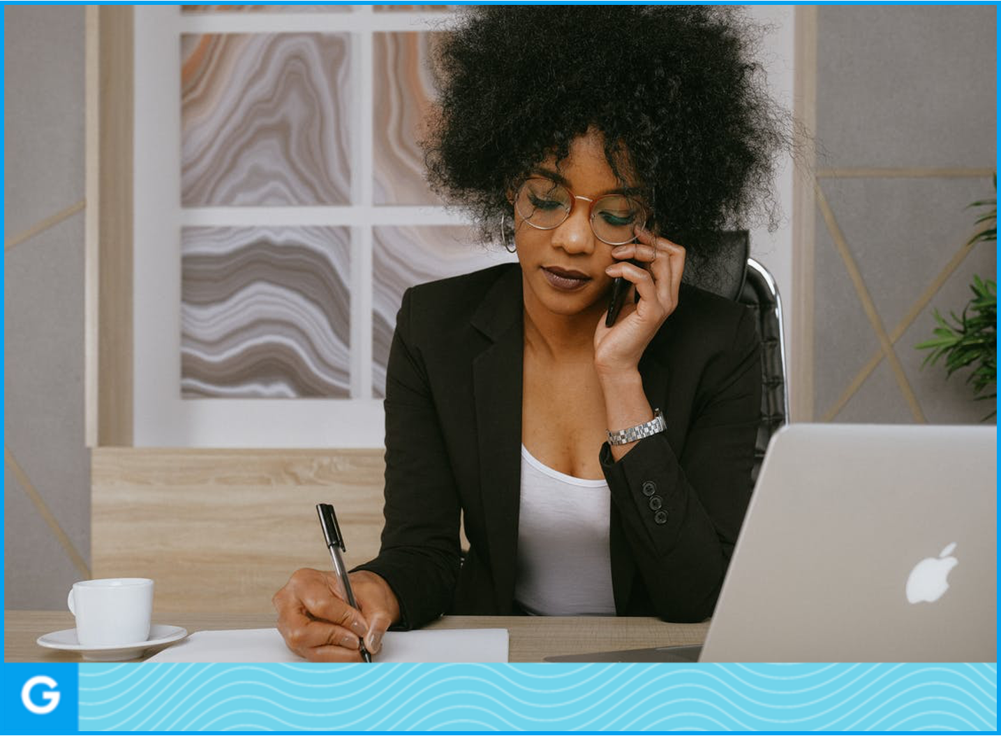 Proving Your Losses: How To Substantiate a Claim