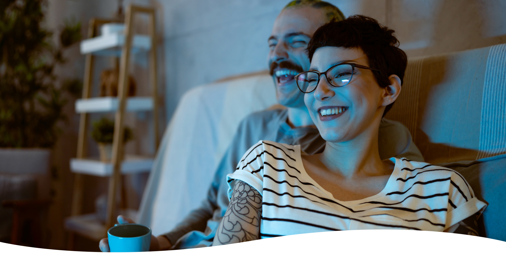 The Importance of Renters Insurance: Lessons from "The One Where Ross Dates a Student"