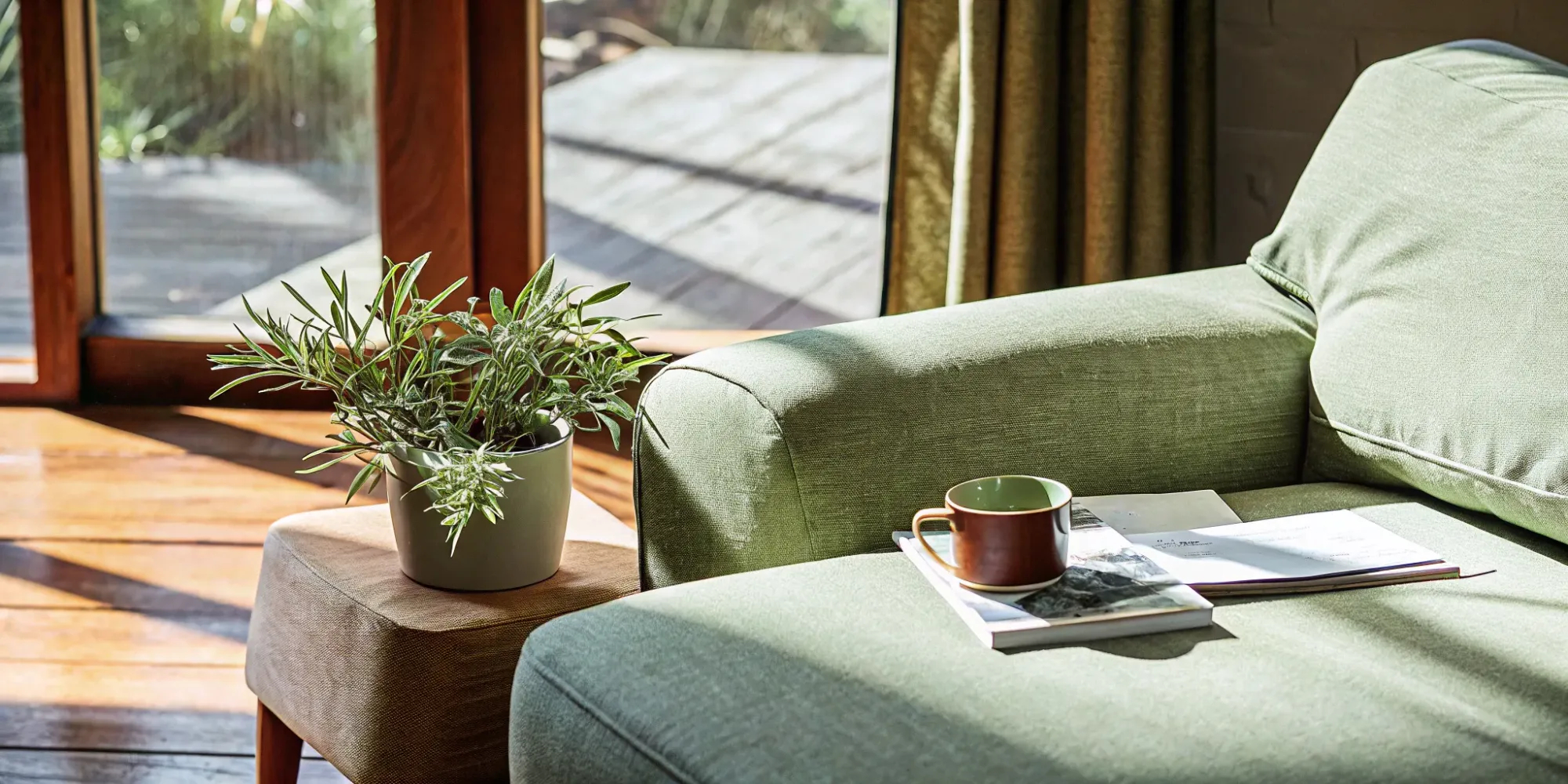 Homeowners Insurance on Rental Property: Does It Cover Everything?