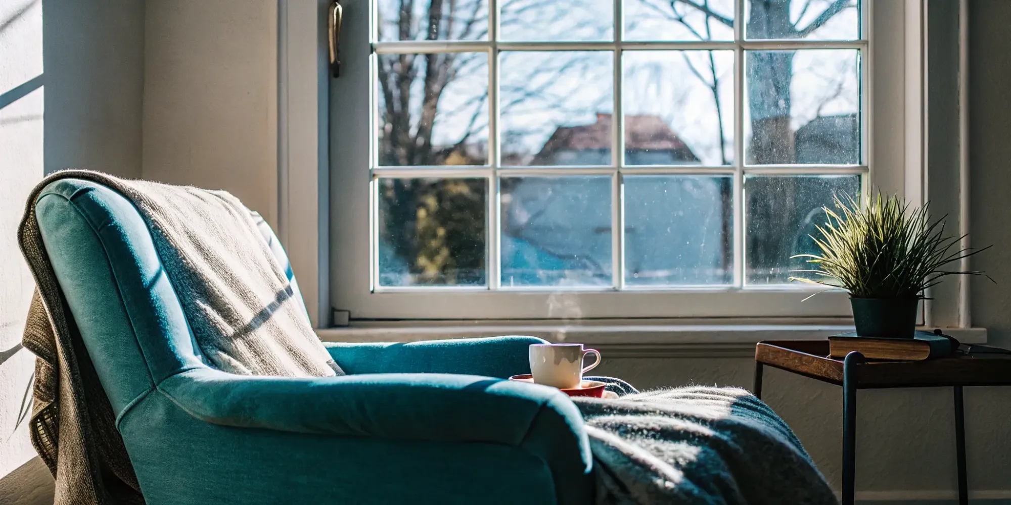 Iowa Renters Insurance: Cost & Coverage Explained