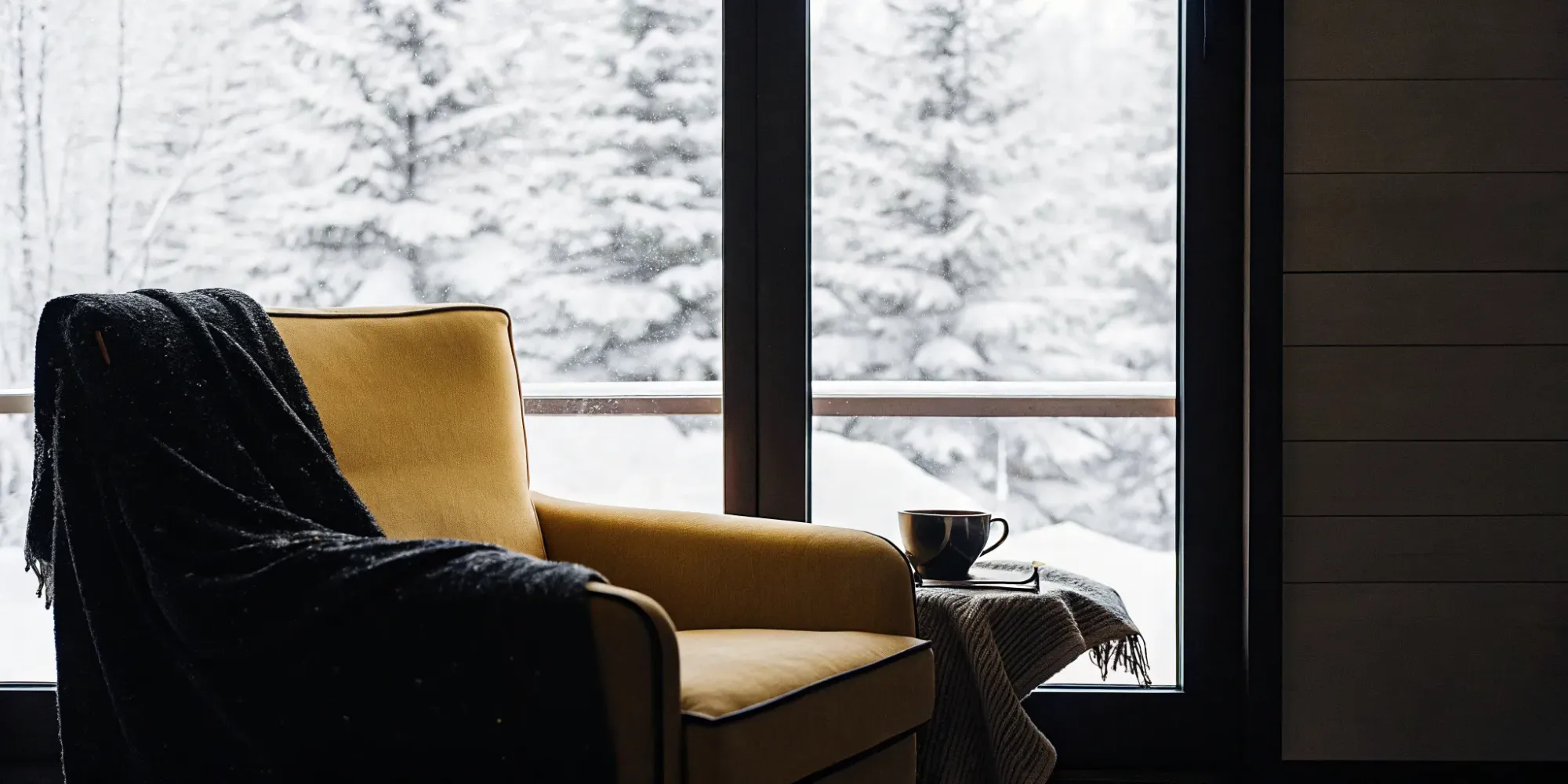 Minnesota Renters Insurance: A Practical Guide