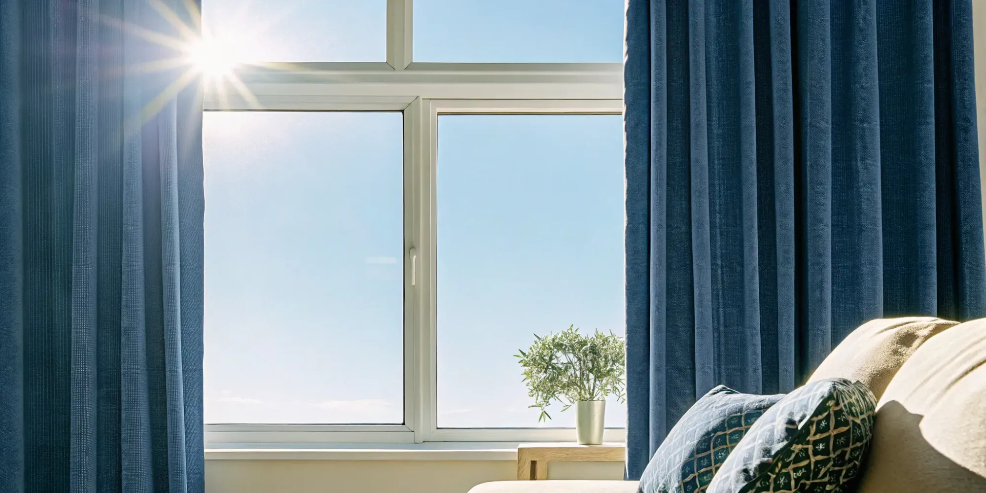 Nashville Renters Insurance: A Complete Guide