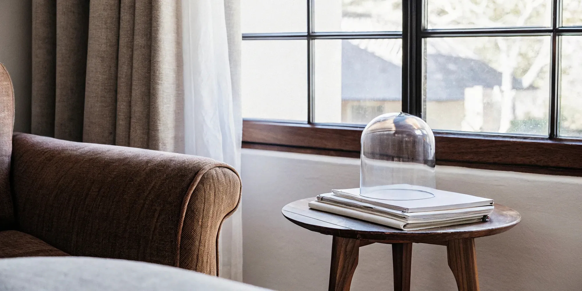 Rent Protection Insurance: Securing Landlord Income