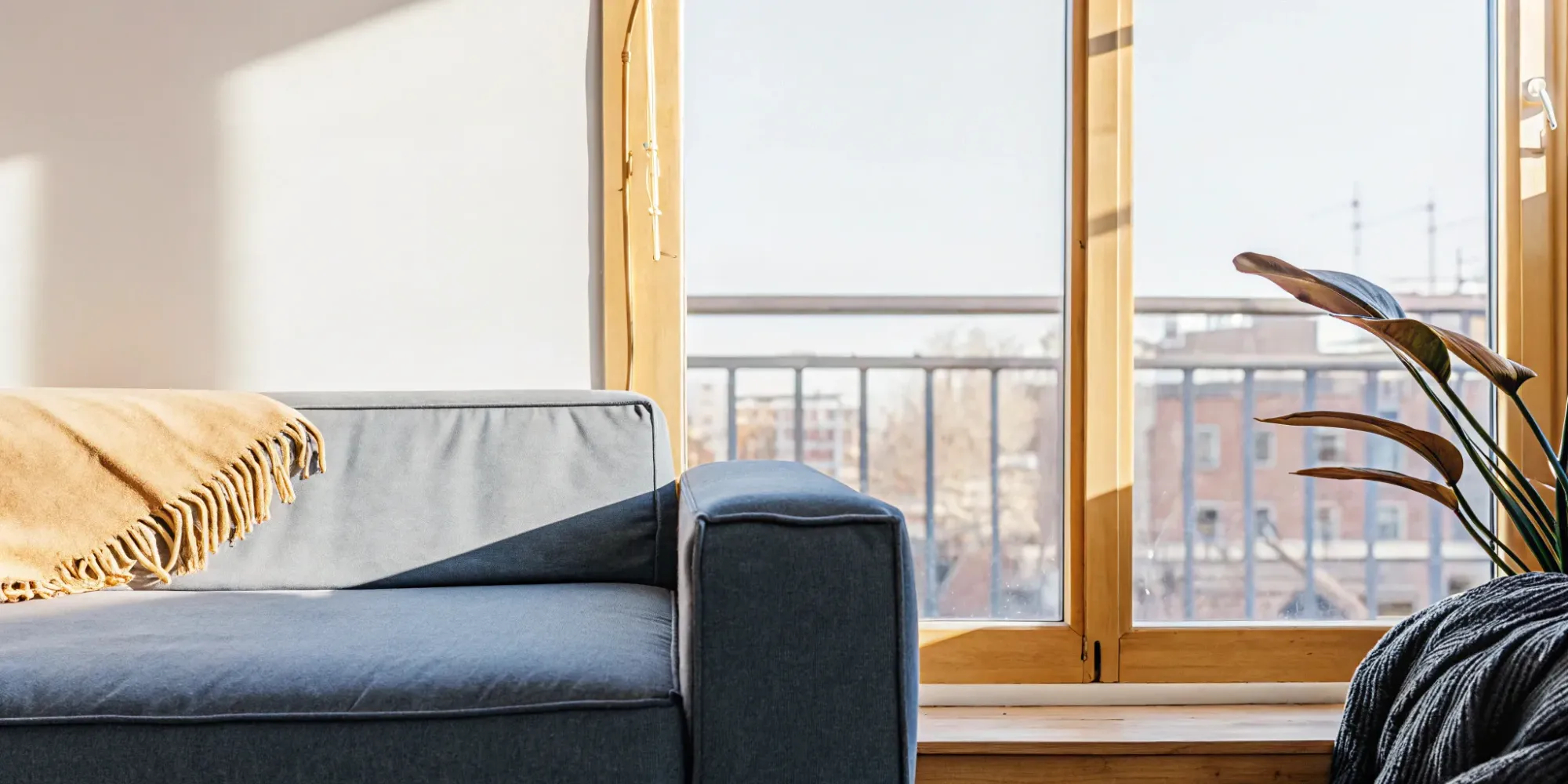 Renter's Insurance Boston: A Comprehensive Guide