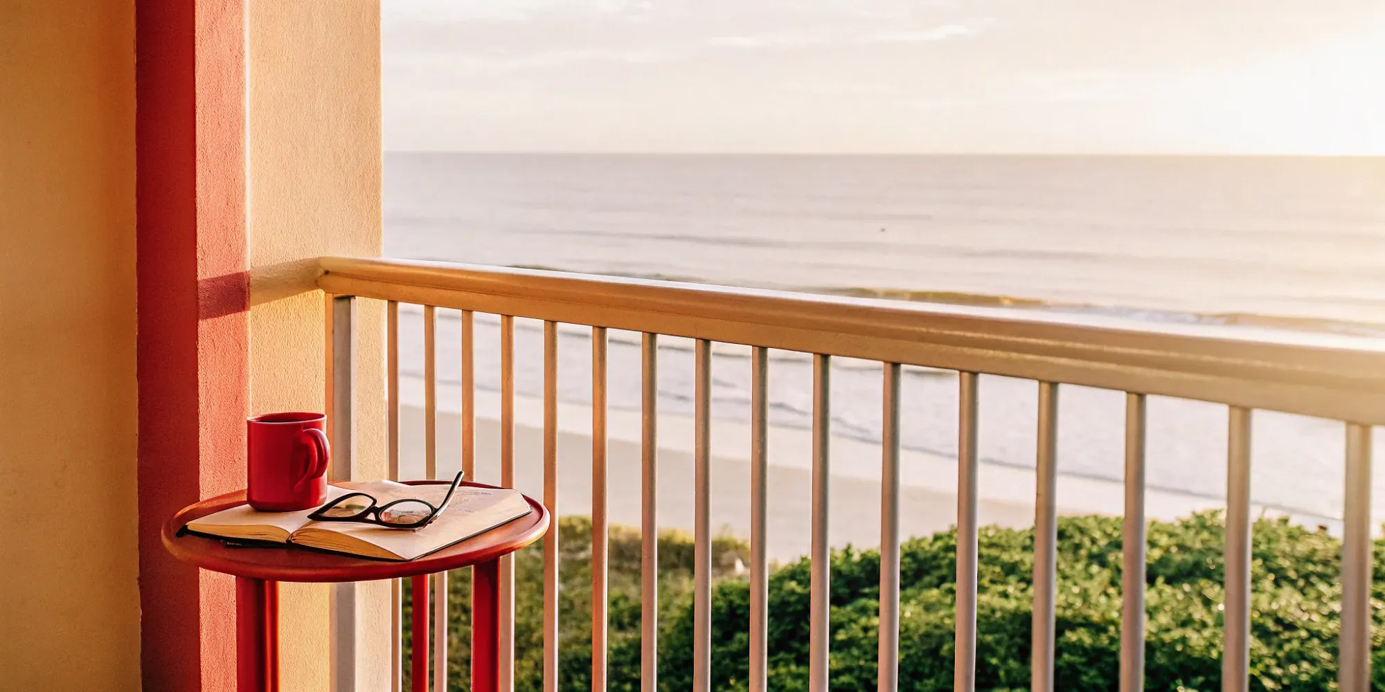 Renters Insurance in Florida: Your Essential Guide