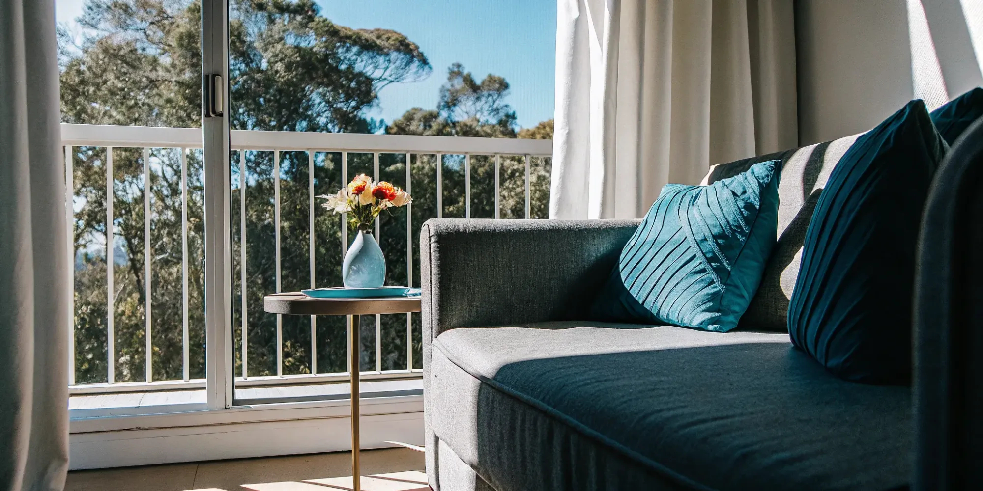 Renters Insurance in Louisiana: A Complete Guide