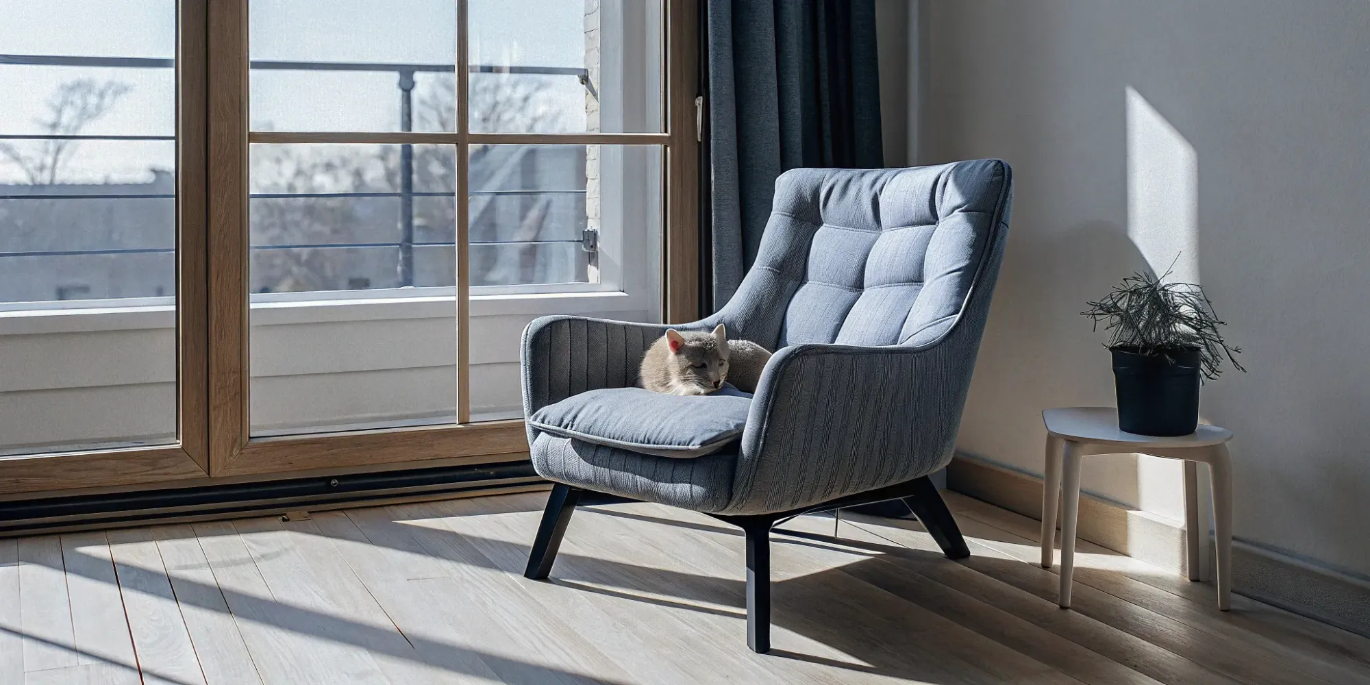 Renters Insurance RI: Find the Best & Cheapest Policy