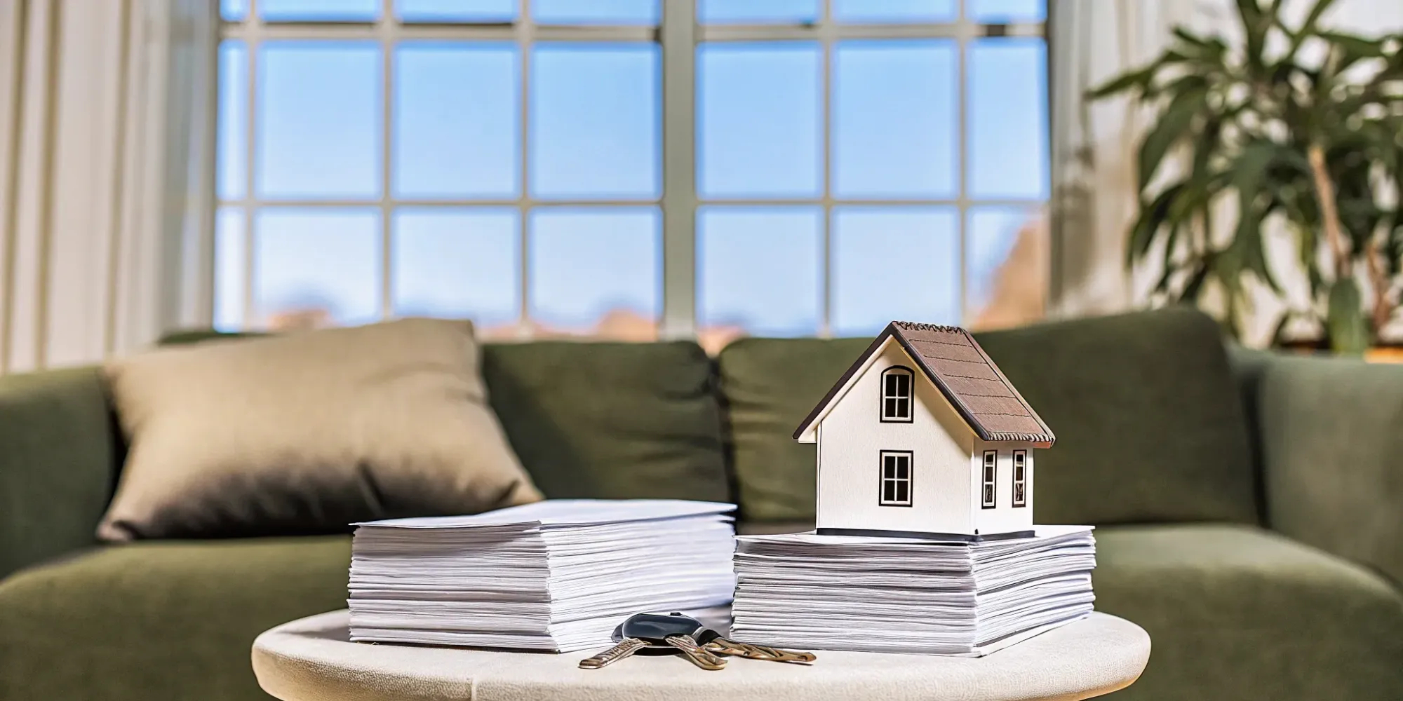 Renters vs. Homeowners Insurance: What's the Difference?