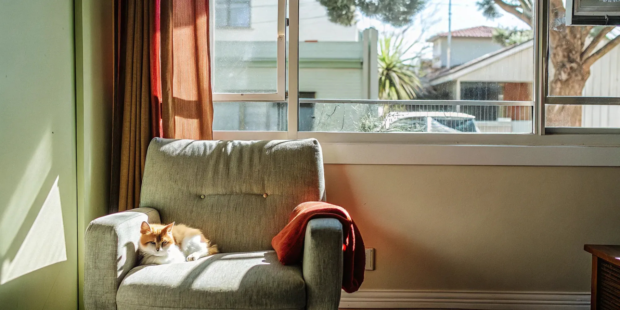 The 6 Best Renters Insurance Companies in Massachusetts