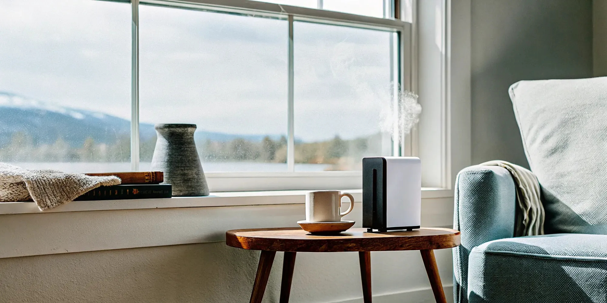 Utah Renters Insurance: The Ultimate Guide