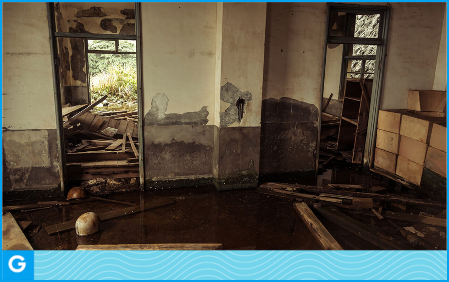 Proving Your Losses: How To Substantiate a Claim